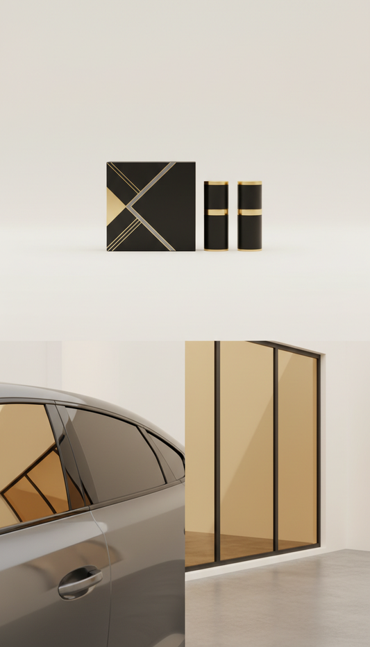 Example product